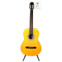 SQUIER by FENDER SA-150N CLASSICAL NAT Гитара классическая
