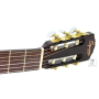 SQUIER by FENDER SA-150N CLASSICAL NAT Гитара классическая