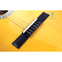 SQUIER by FENDER SA-150N CLASSICAL NAT Гитара классическая