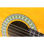 SQUIER by FENDER SA-150N CLASSICAL NAT Гитара классическая
