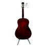 SQUIER by FENDER SA-150N CLASSICAL NAT Гитара классическая