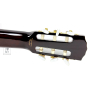 SQUIER by FENDER SA-150N CLASSICAL NAT Гитара классическая