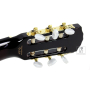 SQUIER by FENDER SA-150N CLASSICAL NAT Гитара классическая
