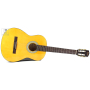 SQUIER by FENDER SA-150N CLASSICAL NAT Гитара классическая