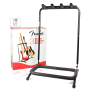 FENDER MULTI-STAND 3 Стенд гітарний