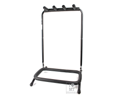FENDER MULTI-STAND 3 Стенд гитарный