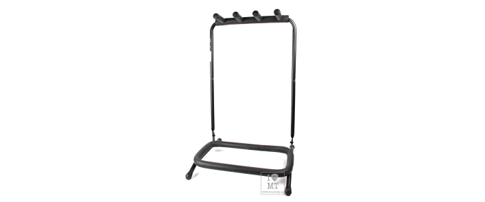 FENDER MULTI-STAND 3 Стенд гітарний