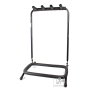 FENDER MULTI-STAND 3 Стенд гітарний