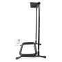 FENDER MULTI-STAND 3 Стенд гітарний