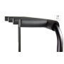 FENDER MULTI-STAND 3 Стенд гітарний