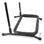 FENDER MULTI-STAND 3 Стенд гітарний
