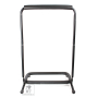 FENDER MULTI-STAND 3 Стенд гітарний