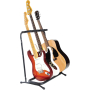 FENDER MULTI-STAND 3 Стенд гітарний