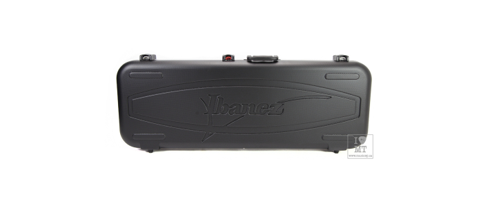 IBANEZ M300C Кейс для электрогитары