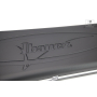 IBANEZ M300C Кейс для электрогитары