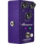 AMPEG LIQUIFIER Педаль эффектов
