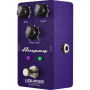 AMPEG LIQUIFIER Педаль эффектов