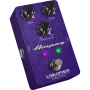 AMPEG LIQUIFIER Педаль эффектов