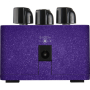 AMPEG LIQUIFIER Педаль эффектов