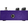 AMPEG LIQUIFIER Педаль эффектов