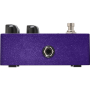 AMPEG LIQUIFIER Педаль эффектов