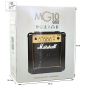 Гітарний комбопідсилювач MARSHALL MG10G