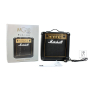 Гітарний комбопідсилювач MARSHALL MG10G