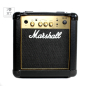 Гітарний комбопідсилювач MARSHALL MG10G