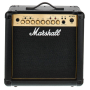 Гитарный комбоусилитель MARSHALL MG15GFX