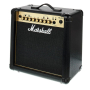 Гитарный комбоусилитель MARSHALL MG15GFX