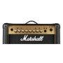 Гитарный комбоусилитель MARSHALL MG15GFX