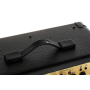 Гитарный комбоусилитель MARSHALL MG15GFX