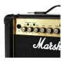 Гитарный комбоусилитель MARSHALL MG15GFX