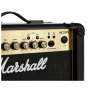 Гитарный комбоусилитель MARSHALL MG15GFX