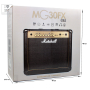 Гітарний комбопідсилювач MARSHALL MG30GFX