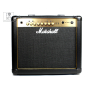 Гітарний комбопідсилювач MARSHALL MG30GFX
