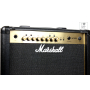 Гітарний комбопідсилювач MARSHALL MG30GFX