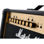 Гітарний комбопідсилювач MARSHALL MG30GFX