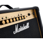 Гітарний комбопідсилювач MARSHALL MG30GFX