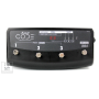 MARSHALL PEDL-91009 Футсвич для усилителей