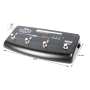 MARSHALL PEDL-91009 Футсвич для усилителей