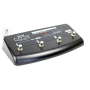 MARSHALL PEDL-91009 Футсвич для усилителей