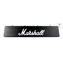 MARSHALL PEDL-91009 Футсвич для усилителей