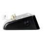 MARSHALL PEDL-91009 Футсвич для усилителей