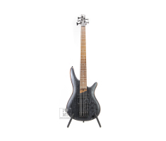 IBANEZ SR675 SKF Бас-гітара