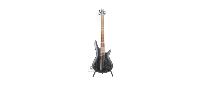 IBANEZ SR675 SKF Бас-гітара
