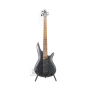 IBANEZ SR675 SKF Бас-гітара