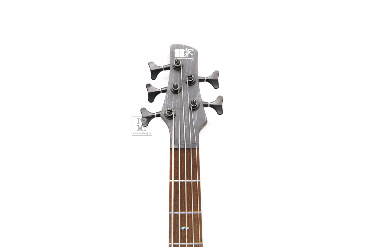 IBANEZ SR675 SKF Бас-гітара