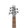 IBANEZ SR675 SKF Бас-гітара