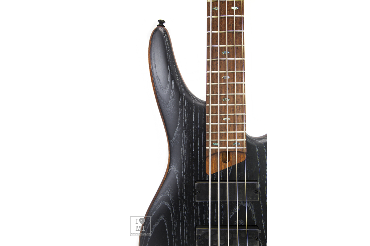IBANEZ SR675 SKF Бас-гітара